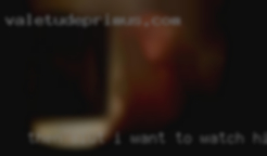 Then slut i want to watch him fuck her.