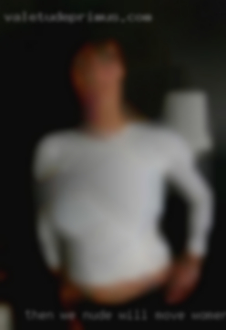 Then we nude will move women to the next step in Livingston TX.