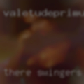 There swingers Paso