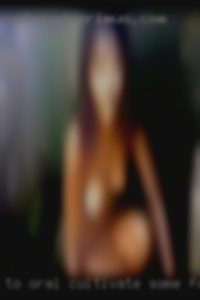 To oral cultivate some fun girls relationships near Tulsa.