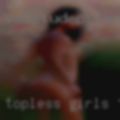 Topless girls Torrington