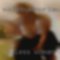 Topless woman Wenatchee