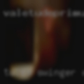Tulsa swinger couples