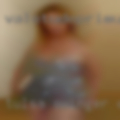 Tulsa swinger couples