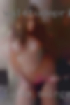 Tulsa swinger couples