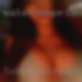 Tulsa swingers hangouts