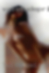 Tulsa swingers hangouts