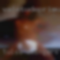Tulsa swingers hangouts