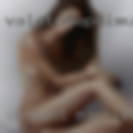 Vermont married hookup