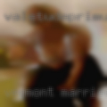 Vermont married hookup