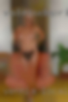 Vernia locals dating