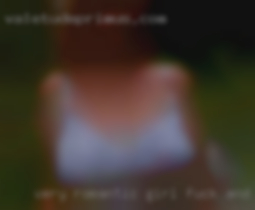 Very romantic girl fuck and intimate.