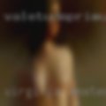 Virginia amateur swingers