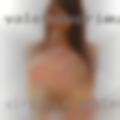 Virginia amateur swingers