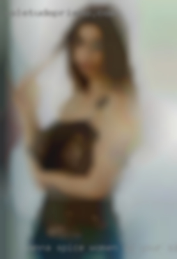 Wanna spice women up your single life from Morganfield KY?