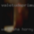 Waukesha horny girls