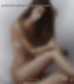 We love horny 3-somes and gangbangs near Manchester CT.