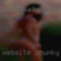 Website Chunky girls
