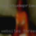 Websites threesomes
