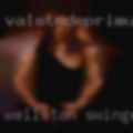 Wellston, swingers