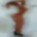 Where discreet milfs Ontario