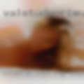 Where horny cougars Dalton