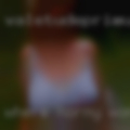 Where horny women Tazewell