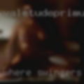 Where swingers Albany