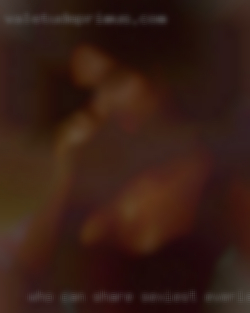 Who can share sexiest everlasting love in Merced?