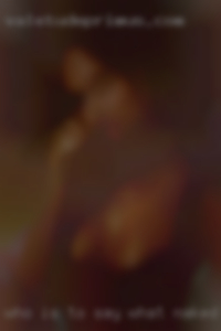 Who is to say what naked near I will find on here.