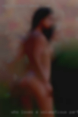 Who loves a volumptious partners fuck bbw in Maryville TN?