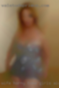Wife horny home girls alone for the evening in Wasilla.