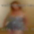 Wife in Ohio that like to fuck