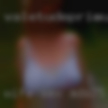Wife sex ads