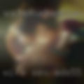 Wife sex ads