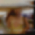Wife swap cam live