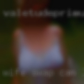 Wife swap cam live