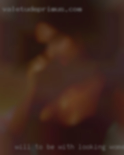 Will to be with looking women bbw people in Seguin.