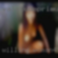 Willing woman