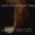 Woman 38671
