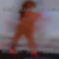 Woman 38671