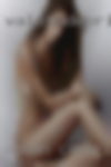 Woman Cambridge, naked