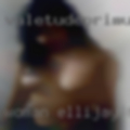 Woman Ellijay