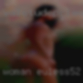 Woman Euless