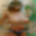 Woman fucked