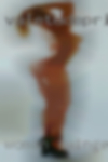 Woman swinger Michigan