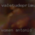 Women Antonio, Texas