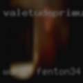 Women Fenton