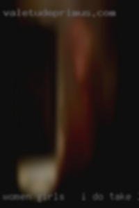 Women girls - I do take lonely requests for tributes.