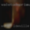 Women Lowville, looking